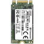 Transcend MTS400 128GB, TS128GMTS400S – Sleviste.cz