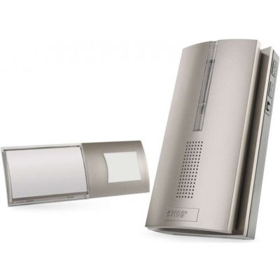 Emos P5763N – Hledejceny.cz