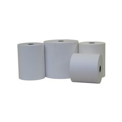 Neutralle Kotouček do pokladny 76/80/12 papírový – Zboží Živě