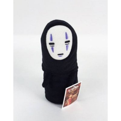 Studio Ghibli Kaonashi No Face