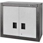 Tactix TC326254 – Sleviste.cz