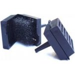 Autopot náhradní filtr pro 30+47L barely – Sleviste.cz