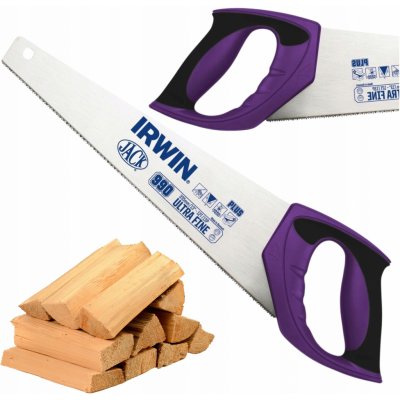 Irwin 335mm 12/13 HP univ. 990 ocaska Ultra Fine – Sleviste.cz