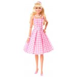 Barbie V Ikonickém Filmovém Outfitu – Zbozi.Blesk.cz