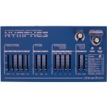 Dreadbox Nymphes – Zbozi.Blesk.cz