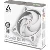 Ventilátor do PC ARCTIC BioniX P140 ACFAN00160A