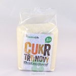 Country Life Bio cukr třtinový 500 g – Zboží Mobilmania