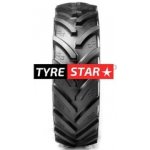 Alliance 372 Agriflex 710/75-42 176D TL | Zboží Auto