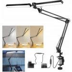 Izoxis 23080 – Zboží Dáma