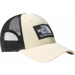 The North Face MUDDER TRUCKER – Zboží Dáma