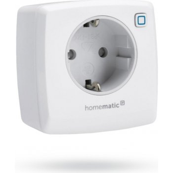 Homematic IP HMIP-PS