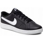Nike Court Royale 2 Next Nature – Zboží Dáma