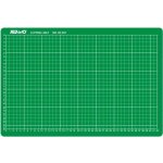 Řezací podložka KW-triO A3 30x45 cm síla 3 mm – Sleviste.cz