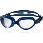 Aqua-Speed X-PRO – Sleviste.cz