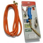 TopTrade 706011 213 – Zboží Mobilmania