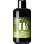 RENTO Přírodní vůně Citronová tráva Bergamot 100 ml – Hledejceny.cz