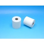 Kotouček papír 57/55/17 TERMO 2597 – Zboží Živě