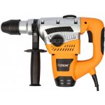 Hoteche HTP800303 – Zboží Mobilmania