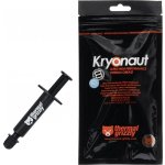 Thermal Grizzly Kryonaut 1 g TG-K-001-RS – Zboží Živě