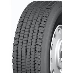 Galgo LPD 295/60 R22.5 150K