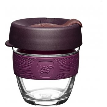 KeepCup Brew Alder 0,227 l