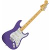 Elektrická kytara Fender Jimi Hendrix Stratocaster MN