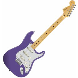 Fender Jimi Hendrix Stratocaster MN