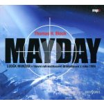 Mayday - Block H.Thomas – Zbozi.Blesk.cz