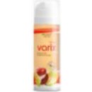 Varixline 150 ml