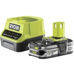 Ryobi RC18120-115 – Hledejceny.cz