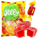 Roshen Jelly Candies želé ovocné 1 kg – Zboží Dáma