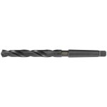 Baildon 70315002 – Hledejceny.cz