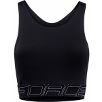 Force Grace černá – Zboží Dáma