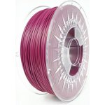 Devil Design PLA 1,75 mm 1 kg - fialová – Zboží Živě