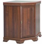 Kondela Kora KKN1 – Sleviste.cz