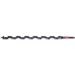 Milwaukee 48136762 – Hledejceny.cz