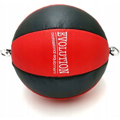 Master MAS-DB022 speed ball – Zboží Dáma