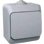 Schneider Electric WDE000660 – Hledejceny.cz