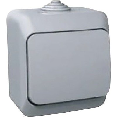 Schneider Electric WDE000660 – Hledejceny.cz