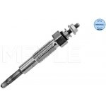 MEYLE Žhavicí svíčka 7148600003 – Zboží Mobilmania