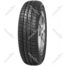 Minerva Radial 109 165/70 R14 89R