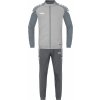 Jako Tracksuit Polyester Performance Kids m9122-845