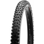 Maxxis ASSEGAI 29x2.5 kevlar – Sleviste.cz
