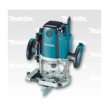 MAKITA RP1800FXJ