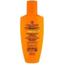 Collistar Special Perfect Tan Intensive Ultra-Rapid Supertanning aktivátor pro rychlé opálení SPF20 200 ml