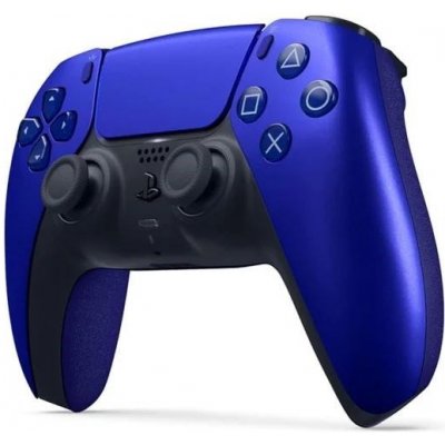 PlayStation 5 Dualsense PS711000040731 – Zbozi.Blesk.cz