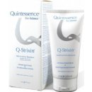 Quintessence QSS Q-Strixin Micro Active Emulsion přípravek proti striím a pro o mlazení pleti 177,4 ml