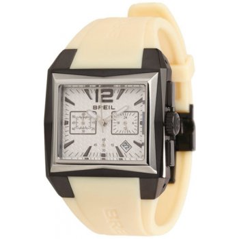 Breil Milano BW0234