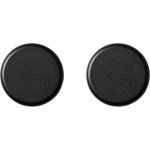 Audo CPH Knobs černý 2 ks – Hledejceny.cz