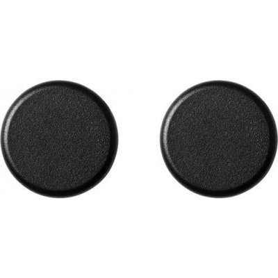 Audo CPH Knobs černý 2 ks – Hledejceny.cz